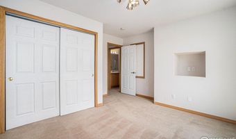 1625 Green Ridge Rd, Berthoud, CO 80513