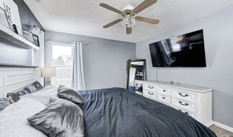 1362 Bluff View Ct, Indianapolis, IN 46217