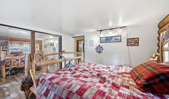 875 Hidden Treasure Ct, Bonner, MT 59823