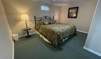 7724 Deep Creek Loop, Bonners Ferry, ID 83805