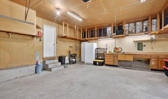 125 N 755 W, Blackfoot, ID 83221