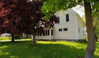 25928 Nys Route 26, Alexandria, NY 13656