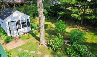 55 Lexington Ave, North Providence, RI 02904