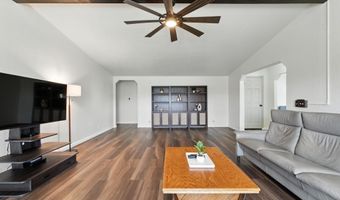 64410 E Solar Pr NE, Benton City, WA 99320