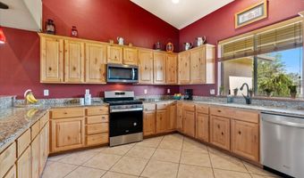 2399 W Westwind Rd, Chino Valley, AZ 86323