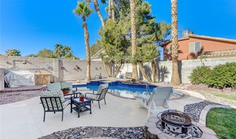 2572 Hidden Forest Cir, Henderson, NV 89074