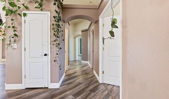 1060 Pepper Ln, Fernley, NV 89408