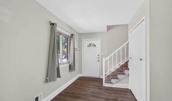 7926 SAN LEANDRO Pl A, Alexandria, VA 22309