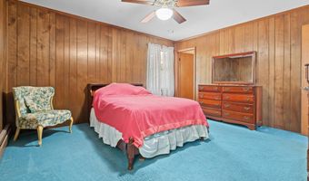 33023 VINES CREEK Rd, Dagsboro, DE 19939