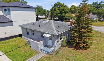 102 W KING St, Orlando, FL 32804