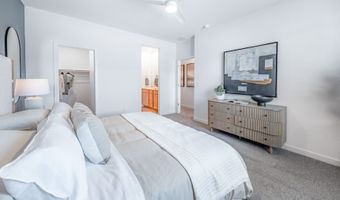 1031 MIDDLE GATE Rd, Carson City, NV 89701