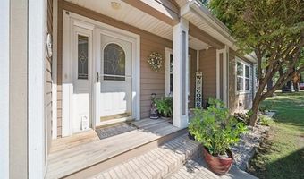 56402 E 285 Rd, Afton, OK 74331