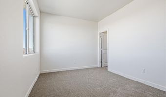 3664 Red Arroyo Dr, Alamogordo, NM 88310
