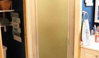 104 Pearl St, Bangor, ME 04401