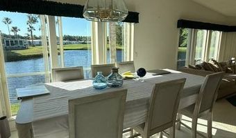 424 Seawane Cir, Auburndale, FL 33823