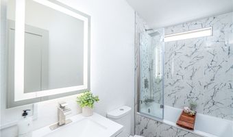 5822 E Carey Ave, Las Vegas, NV 89156