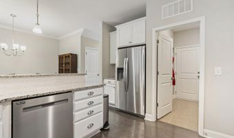 105 Willow View Ln, Apex, NC 27539