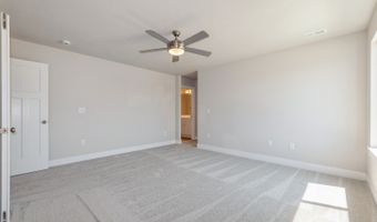 2231 Chan Dr, Adel, IA 50003