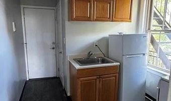801 Chew St, Allentown, PA 18102