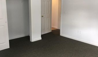 71 S Main St, Cambridge, VT 05444