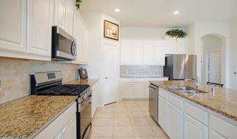 513 Maverick St, Anna, TX 75409