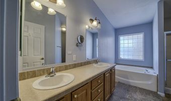 521 Roadrunner Dr, Bullhead City, AZ 86442