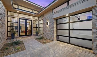 39 Cranberry Cove Ct, Las Vegas, NV 89135