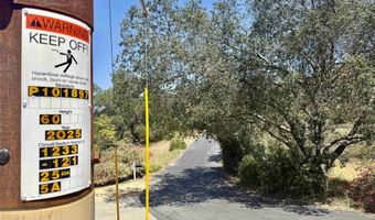 0 Via Ladera, Fallbrook, CA 92028