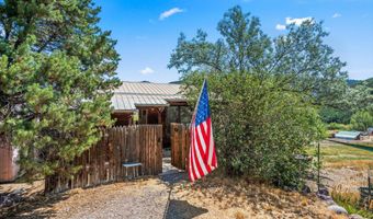 360 W Sopris Creek Rd, Basalt, CO 81621