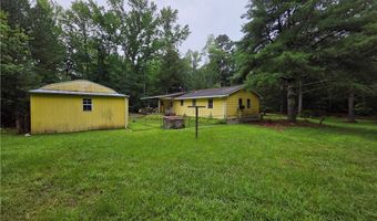 17840 New Kent Hwy, Barhamsville, VA 23011