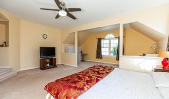 6 DUNLEARY Dr, Bear, DE 19701