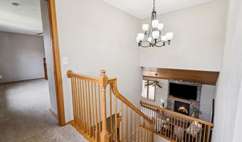 2539 W SUNNYVIEW Cir, Appleton, WI 54914