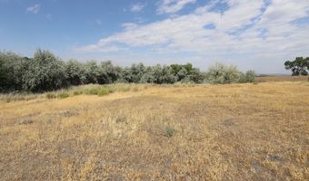 Tbd Hidden Lake Lane, Buhl, ID 83316