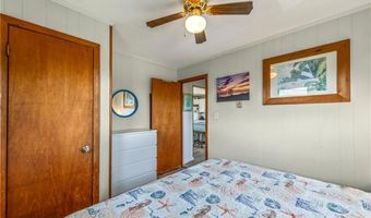 39042 Drum Rd, Avon, NC 27915