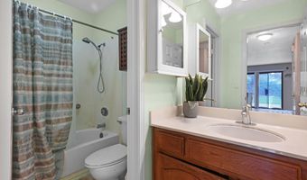 4601 Country Hills Dr, Antioch, CA 94531