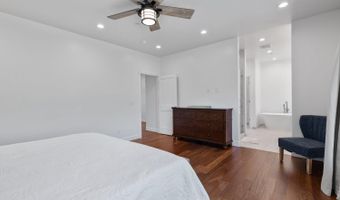 1029 Stockton Rd, Angels Camp, CA 95222