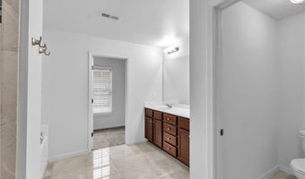 1099 Sandy Bank Ct, Auburn, GA 30011