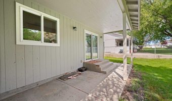 504 Grader Ct, Benton City, WA 99320