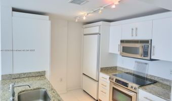 10275 Collins Ave 925, Bal Harbour, FL 33154