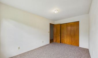 452 Tanglewood Rd, Arcata, CA 95521