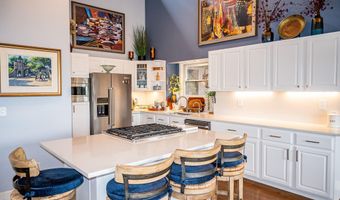 102 Wild Turkey Ct 2, Alto, NM 88312