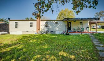 18212 Cleveland Rd, Abingdon, VA 24211