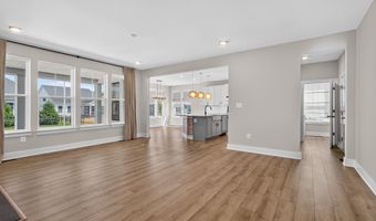 19421 LOVETT Ln, Lewes, DE 19958