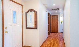 3248 18TH Ave, Albany, OR 97322