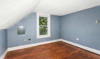 20 Cottage St, Ashland, NH 03217