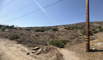 6709 Ranchitos Dr, Acton, CA 93510