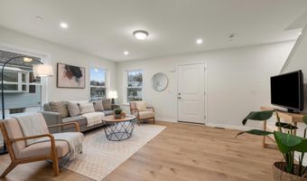 ELM Avenue, Bowie, MD 20715