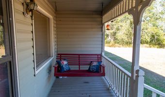 174 Perch St, Alma, GA 31510