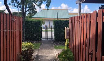 5975 SW 137th Ave 601, Miami, FL 33183