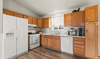 826 E Tamarack Dr, Bayfield, CO 81122